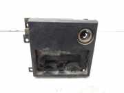 Aschenbecher VW TRANSPORTER IV Minibus / passenger (70XB, 70XC, 7DB, 7DW, 7DK) 2.5 TDI 7D0857423B