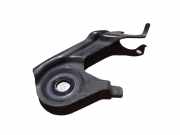 Höhenstandsensor hinten links AUDI Q5 (8R) 3.0 TDI quattro 8R0941309C