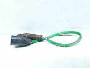Sauerstoffsensor (Lambdasensor) VOLVO V70 III (BW) 1.6 DRIVe / D2
