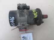 Zündspule Suzuki Alto IV (EF)