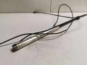 Dach-Zylinder VW EOS (1F7, 1F8) 2.0 TFSI