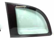 Kleines Seitenfenster hinten links OPEL ZAFIRA A (F75_) 2.0 DI 16V