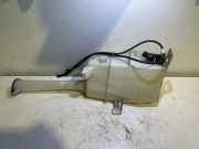 Fensterwaschtank KIA SORENTO III (UM) 2.2 CRDi 4WD 98610C5000