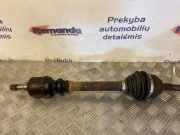 Antriebswelle vorne links PEUGEOT 308 SW 2.0 HDi