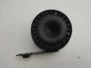 Alarmsirene CITROËN C4 III (BA_, BB_, BC_) e-C4 (BCZKXC) 9825588480