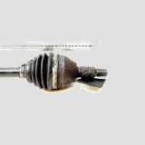 Antriebswelle vorne rechts OPEL INSIGNIA A (G09) 2.0 CDTI (68) 13228199