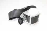 Sicherheitsgurt vorne rechts JAGUAR XF (X250) 2.7 D 8X23-F611B08-ABLEG