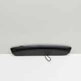 Zusatzbremsleuchte MERCEDES-BENZ E (W213) E 350 e (213.050) A2136941100