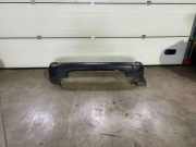 Hintere Stoßstange CITROËN BERLINGO (K9) 1.6 BlueHDi 75