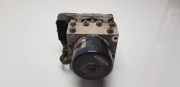 ABS Hydraulikblock VW GOLF V (1K1) 1.6 1J0907379G