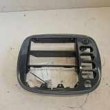 Musik-Player Verkleidung FORD GALAXY (WGR) 1.9 TDI 7M0858089