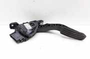 Fahrpedal Volvo XC60 II (246) 6G929F836DD