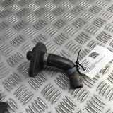 Schlauch Kühlung AUDI A5 (F53) 35 TFSI Mild Hybrid 8W2819350L 8W0122291AK