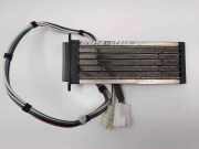 Kühler Toyota Verso (R2) DT0134100400