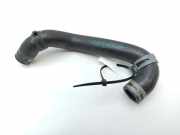 Schlauch Kühlung MERCEDES-BENZ S (W223) S 350 d (223.030) A2218321623