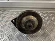 Servolenkungspumpe RENAULT MEGANE II (BM0/1_, CM0/1_) 1.9 dCi 7700872160 7700875710