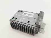 Audio-Verstärker Toyota Avensis Station Wagon (T27) 8628005010