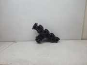 Ansaugkrümmer VW Golf VI Variant (AJ5) 03L129711