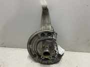 Radnaben vorne links BMW 5 (G30) 530 i 6884381