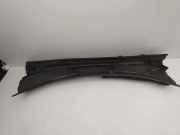 Abdeckkappe Scheinwerferwaschanlage links TOYOTA RAV 4 V (XA50) FWD LE 2.5 5570842250
