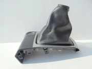 Schalthebel Kunststoffabdeckung NISSAN MICRA V (K14) 1.5 DCI 969355FF1A