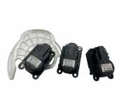 Expansionsventil für Klimaanlage Peugeot 4008 () CSA512T010