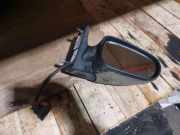 Außenspiegel rechts FORD GALAXY III (CK) 2.0 TDCi