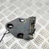 Türschloss hinten rechts OPEL VIVARO Combi 1.6 CDTI 91166043