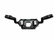 LENKSTOCKSCHALTER KOMBISCHALTER JAGUAR XE (X760) 2.0 D FBYDA