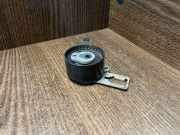 Umlenkrolle für Keilrippenriemen Volvo V50 (545) 9672575080