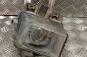 Nebelscheinwerfer links vorne Opel Astra F CC () 0305120105