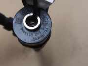 Einspritzdüse OPEL ZAFIRA B (A05) 1.9 CDTI 0445110243