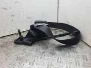 Sicherheitsgurt vorne rechts OPEL ASTRA H Furgon (L70) 1.7 CDTI 13189102F 13194654N
