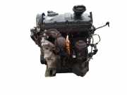 Motor SEAT ALHAMBRA (7V8, 7V9) 1.9 TDI ASZ