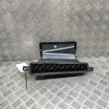 Luftansaugrohr TOYOTA C-HR (_X2_, _H2_) Hybrid