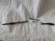 Lambdasonde Audi Q5 (8R) 059906088M