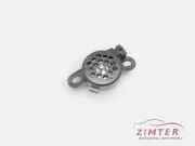 Parktronic PDC-Lautsprecher AUDI A6 (4G2, C7, 4GC) 2.0 TDI quattro 8E0919279