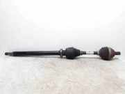 Antriebswelle vorne links VOLVO V70 II (SW) 2.4 D5 6G9N3B436CD