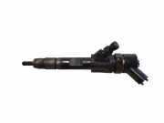 Einspritzdüse RENAULT MEGANE III Coupe (DZ0/1_) 1.9 dCi (DZ0N, DZ0J, DZ1J, DZ1K) 0445110328
