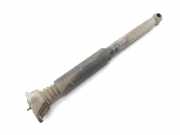 Stoßdämpfer rechts hinten Mazda 6 Kombi (GJ, GL)