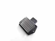 HEIZUNGSLÜFTER REGLER WIDERSTAND TOYOTA HILUX VIII Pick-up (_N1_) 2.4 D 4WD (GUN125_) 4993002250