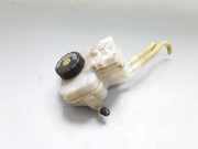 Behälter Bremsflüssigkeit Opel Meriva A () 020405115