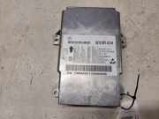 Airbag-Steuergerät MERCEDES-BENZ E (W212) E 220 CDI / BlueTEC (212.001, 212.002) A2129014204