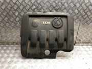 Motorabdeckung Skoda Octavia II Kombi (1Z) 03G103925BJ