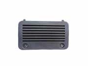 Kofferraumverkleidung MERCEDES-BENZ M (W163) ML 270 CDI (163.113) A1636900227