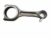 Pleuelstange VOLVO V40 Hatchback D2