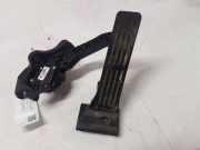 Gaspedal KIA SORENTO I (JC) 2.5 CRDi G06