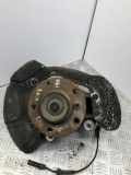 Achsschenkel (ABS) links vorne BMW 4er Cabriolet (F33, F83) 19878810