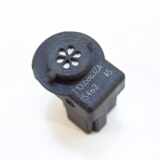 Luftqualitätssensor RENAULT KADJAR (HA_, HL_) 1.5 dCi 110 T1005863ZA