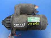 Anlasser Hyundai Lantra II (J-2)